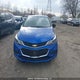 1G1BE5SM6J7242588 2018 Chevrolet Cruze Lt Auto auction photo thumbnail 13