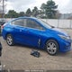 1G1BE5SM6J7242588 2018 Chevrolet Cruze Lt Auto auction photo thumbnail 14