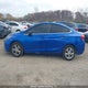 1G1BE5SM6J7242588 2018 Chevrolet Cruze Lt Auto auction photo thumbnail 15