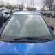 1G1BE5SM6J7242588 2018 Chevrolet Cruze Lt Auto auction photo thumbnail 18