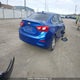 1G1BE5SM6J7242588 2018 Chevrolet Cruze Lt Auto auction photo thumbnail 4