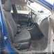 1G1BE5SM6J7242588 2018 Chevrolet Cruze Lt Auto auction photo thumbnail 5