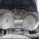 1G1BE5SM6J7242588 2018 Chevrolet Cruze Lt Auto auction photo thumbnail 7