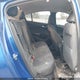 1G1BE5SM6J7242588 2018 Chevrolet Cruze Lt Auto auction photo thumbnail 8