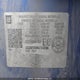 1G1BE5SM6J7242588 2018 Chevrolet Cruze Lt Auto auction photo thumbnail 9