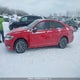 3VWE57BU5KM185630 2019 Volkswagen Jetta 1.4 Tsi Highline auction photo thumbnail 14