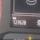 3VWE57BU5KM185630 2019 Volkswagen Jetta 1.4 Tsi Highline auction photo thumbnail 15