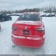 3VWE57BU5KM185630 2019 Volkswagen Jetta 1.4 Tsi Highline auction photo thumbnail 16
