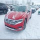 3VWE57BU5KM185630 2019 Volkswagen Jetta 1.4 Tsi Highline auction photo thumbnail 2