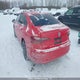 3VWE57BU5KM185630 2019 Volkswagen Jetta 1.4 Tsi Highline auction photo thumbnail 3