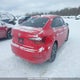 3VWE57BU5KM185630 2019 Volkswagen Jetta 1.4 Tsi Highline auction photo thumbnail 4