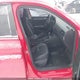 3VWE57BU5KM185630 2019 Volkswagen Jetta 1.4 Tsi Highline auction photo thumbnail 5