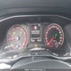 3VWE57BU5KM185630 2019 Volkswagen Jetta 1.4 Tsi Highline auction photo thumbnail 7