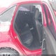3VWE57BU5KM185630 2019 Volkswagen Jetta 1.4 Tsi Highline auction photo thumbnail 8