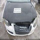 WAUKD78P77A030105 2007 Audi A3 auction photo thumbnail 10