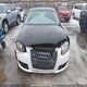 WAUKD78P77A030105 2007 Audi A3 auction photo thumbnail 12