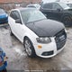 WAUKD78P77A030105 2007 Audi A3 auction photo thumbnail 13