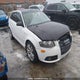 WAUKD78P77A030105 2007 Audi A3 auction photo thumbnail 1