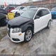 WAUKD78P77A030105 2007 Audi A3 auction photo thumbnail 2
