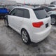 WAUKD78P77A030105 2007 Audi A3 auction photo thumbnail 3