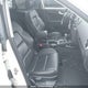 WAUKD78P77A030105 2007 Audi A3 auction photo thumbnail 5