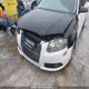 WAUKD78P77A030105 2007 Audi A3 auction photo thumbnail 6