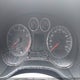 WAUKD78P77A030105 2007 Audi A3 auction photo thumbnail 7