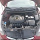 5NPDH4AE2FH577443 2015 Hyundai Elantra Se/Sport/Limited auction photo thumbnail 10