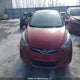 5NPDH4AE2FH577443 2015 Hyundai Elantra Se/Sport/Limited auction photo thumbnail 12