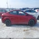 5NPDH4AE2FH577443 2015 Hyundai Elantra Se/Sport/Limited auction photo thumbnail 13