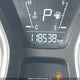 5NPDH4AE2FH577443 2015 Hyundai Elantra Se/Sport/Limited auction photo thumbnail 15