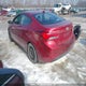 5NPDH4AE2FH577443 2015 Hyundai Elantra Se/Sport/Limited auction photo thumbnail 3