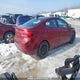5NPDH4AE2FH577443 2015 Hyundai Elantra Se/Sport/Limited auction photo thumbnail 4