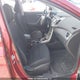 5NPDH4AE2FH577443 2015 Hyundai Elantra Se/Sport/Limited auction photo thumbnail 5