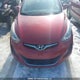 5NPDH4AE2FH577443 2015 Hyundai Elantra Se/Sport/Limited auction photo thumbnail 6