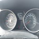 5NPDH4AE2FH577443 2015 Hyundai Elantra Se/Sport/Limited auction photo thumbnail 7
