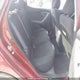 5NPDH4AE2FH577443 2015 Hyundai Elantra Se/Sport/Limited auction photo thumbnail 8
