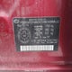 5NPDH4AE2FH577443 2015 Hyundai Elantra Se/Sport/Limited auction photo thumbnail 9