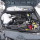 JF2GUABC2RH398294 2024 Subaru Crosstrek auction photo thumbnail 10