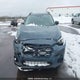 JF2GUABC2RH398294 2024 Subaru Crosstrek auction photo thumbnail 12