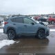 JF2GUABC2RH398294 2024 Subaru Crosstrek auction photo thumbnail 13