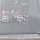 JF2GUABC2RH398294 2024 Subaru Crosstrek auction photo thumbnail 15
