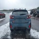 JF2GUABC2RH398294 2024 Subaru Crosstrek auction photo thumbnail 16
