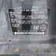 JF2GUABC2RH398294 2024 Subaru Crosstrek auction photo thumbnail 18