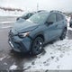 JF2GUABC2RH398294 2024 Subaru Crosstrek auction photo thumbnail 2