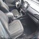 JF2GUABC2RH398294 2024 Subaru Crosstrek auction photo thumbnail 5