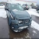 JF2GUABC2RH398294 2024 Subaru Crosstrek auction photo thumbnail 6