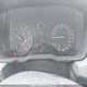 JF2GUABC2RH398294 2024 Subaru Crosstrek auction photo thumbnail 7