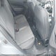 JF2GUABC2RH398294 2024 Subaru Crosstrek auction photo thumbnail 8