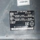 JF2GUABC2RH398294 2024 Subaru Crosstrek auction photo thumbnail 9